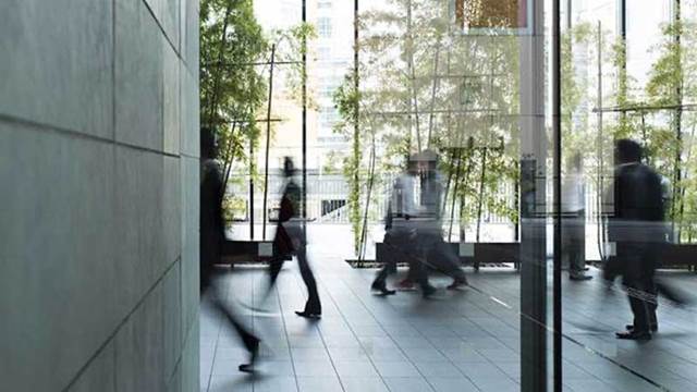 Accredited Insurance